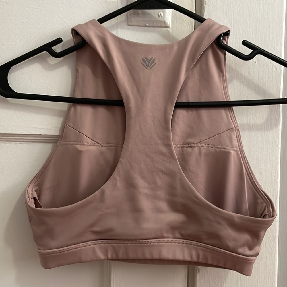 Sport Bra - Picture 2 of 3